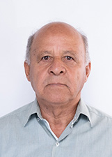 Foto de Welson Mendes Pereira