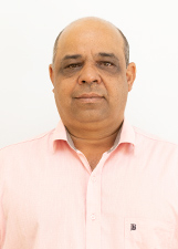 Foto de Wenderson César Mascarenhas Machado