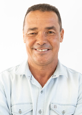 Foto de Vanderlei Aparecido Medeiros