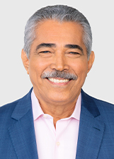 Foto de JOSÉ LEONARDO COSTA MONTEIRO