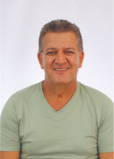 Foto de ANTONIO CARLOS DE LIMA