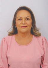 Foto de SEBASTIANA DE JESUS PEREIRA SILVA