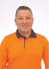 Foto de ERIK DOS REIS ROBERTO