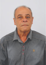 Foto de FRANCISCO DE PAULA CARVALHO