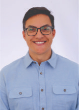 Foto de MYLLER BUENO DE ANDRADE