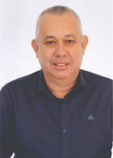 Foto de GERALDO JOSE PRADO