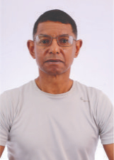 Foto de Agnaldo Dionisio Goncalves de Moura