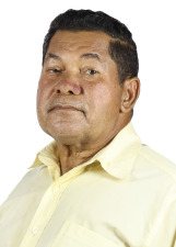 Foto de CLOVIS NUNES BARBOSA