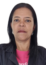 Foto de MARIA JOSE GOMES FIGUEIREDO E SANTOS