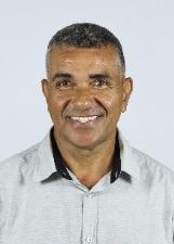 Foto de ERESTAL AVELINO DE SOUZA