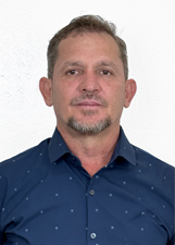 Foto de Carlos de Oliveira Primo