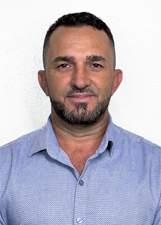 Foto de Sebastião Rodrigues de Oliveira