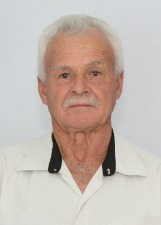 Foto de José Assis Sobrinho