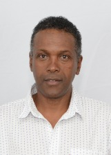 Foto de Antônio Emídio dos Santos