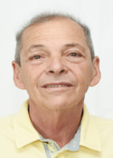 Foto de Joaquim de Oliveira Valadão