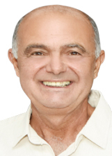 Foto de JOSÉ EDVAR DE SOUSA