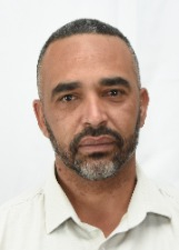 Foto de VANDERSON DE LOURDES RESENDE