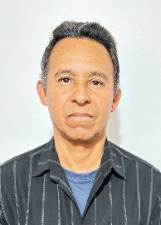 Foto de ROBERTO CARLOS LOUREIRO MONTEIRO