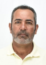 Foto de CLÁUDIO MIGUEL DOS SANTOS