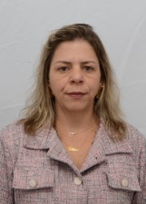Foto de CLÉBIA MARIA RESENDE