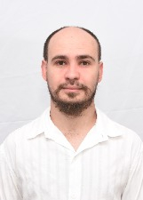 Foto de CÉSAR HENRIQUE RESENDE GUEDES
