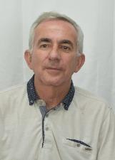 Foto de Fábio Roberto Ferreira