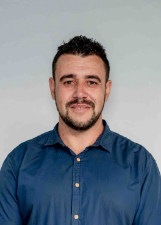Foto de ELSON AUGUSTO OLIVEIRA MENDES