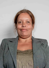 Foto de MARIA CRISTINA BARBOSA MATTAR