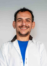 Foto de EDISON GERALDO DA SILVA