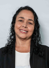 Foto de Andreia de Fatima Rodrigues