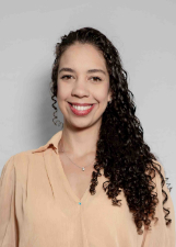 Foto de MARCELA DA MATA SOUSA