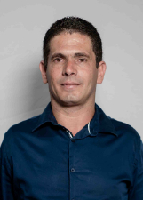 Foto de Matheus Antônio Resende de Almeida