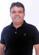 Foto de GERALDO ANTÔNIO DE CASTRO