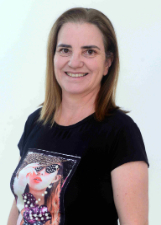 Foto de DANÚBIA CARLA MARQUES