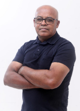 Foto de GEORIS LIBÉRIO DE ANDRADE