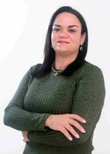 Foto de LORENA DA SILVA PAULO