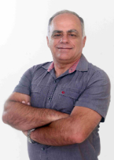 Foto de NEI ANTÔNIO BORGES