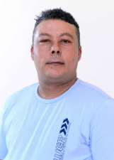 Foto de JULIANO DA SILVA COSTA