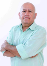 Foto de Antônio Sebastião de Miranda