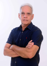 Foto de Américo Libério da Silva