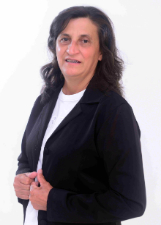 Foto de MATILDE FURTADO DE OLIVEIRA
