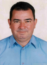 Foto de Odailton Antônio da Silveira