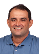 Foto de Virgilio Rocha Machado