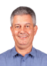 Foto de Goldstein Agostini da Matta