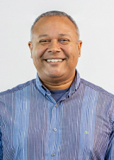 Foto de LUIS CARLOS DE OLIVEIRA