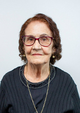 Foto de MARIA MADALENA DA SILVA PAULA