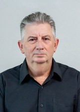 Foto de DEVANIR CHILISSE
