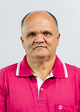Foto de JOSÉ REGINALDO MACHADO