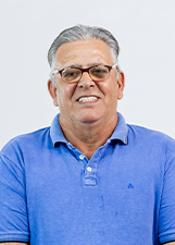Foto de GERALDO NAVARRO DOS SANTOS