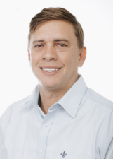Foto de Flavio das Neves Vitor